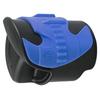Motorcycle Fork Seal Tool, Motorcycle Fork Seal | Motorcycle Inverted Front Shock Absorber