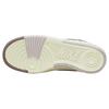 Nike Gamma Force Light Bone Smokey Mauve Women Sneakers Grey Platinum-Violet Coconut-Milk DX9176-001