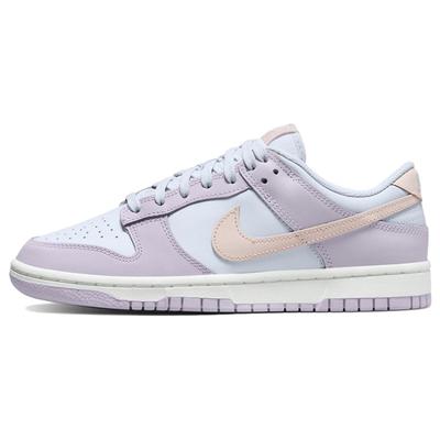 Dunk Low 'Ostern' Damen Skateschuhe Sneaker DD1503-001