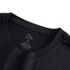 Anta Breathable Quick-Dry Thin Sports Casual Short Sleeve T-Shirt Men Tops 152638121-3