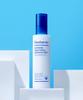Extreme Panthenol Essence Mist 100ml