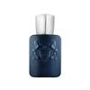 Parfumerie – Parfumuri