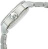 Tissot Le Locle Automatic Ladies' Watch, Silver Dial, Bracelet, T41118333 [Official Import]