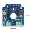  Automatic Pressure Control Module Electronic   Circuit Board for High Power Pump 