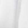 Washable Underwear Kimono Slip All Year Round 03 [KYOETSU] Women's (M)