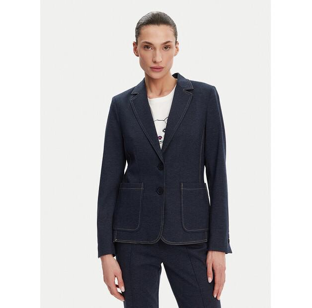 

Пиджак Olsen 15001470 EU 34