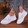 Calzado para mujer – Zapatillas deportivas