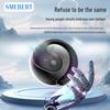 SMEBERT Coconut Ball Wireless Bluetooth Earphones