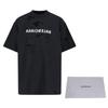 Balenciaga Inside Out T Shirt 720198TQVP31569