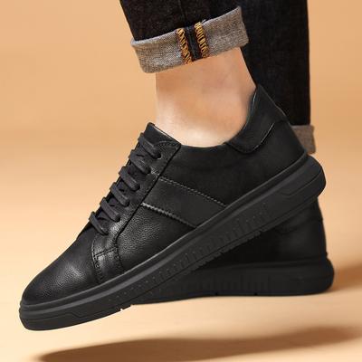 Scarpe da uomo – Sneakers