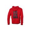 Jordan Jumpman Classics Graphic Hoodie CV2245-687