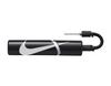 Nike Essential Ball Pump BS4006-027