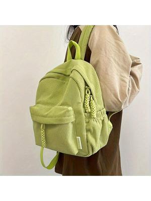 Borse da donna – Zaini da donna