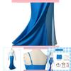 Genshin Impact Shenhe Outfits Fancy Costume Cartoon Game Cosplay Party Dress