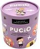 Pucio. Logopedie memo. Bordspel. Onze Boekhandel