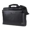 [Porter] PORTER GUARD 2-Way Briefcase 033-05056 Black