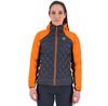 Karpos Jacket Lastei Active Plus