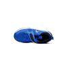 Кроссовки Nike TEAM HUSTLE D 11 (GS)