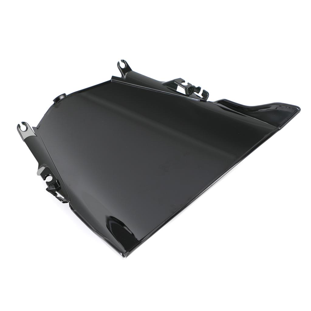 Windschutzscheiben-Schutz passend für HONDA CBR500R CBR 500R 2013-2015