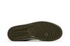 Jordan 1 Retro Low OG Medium Olive