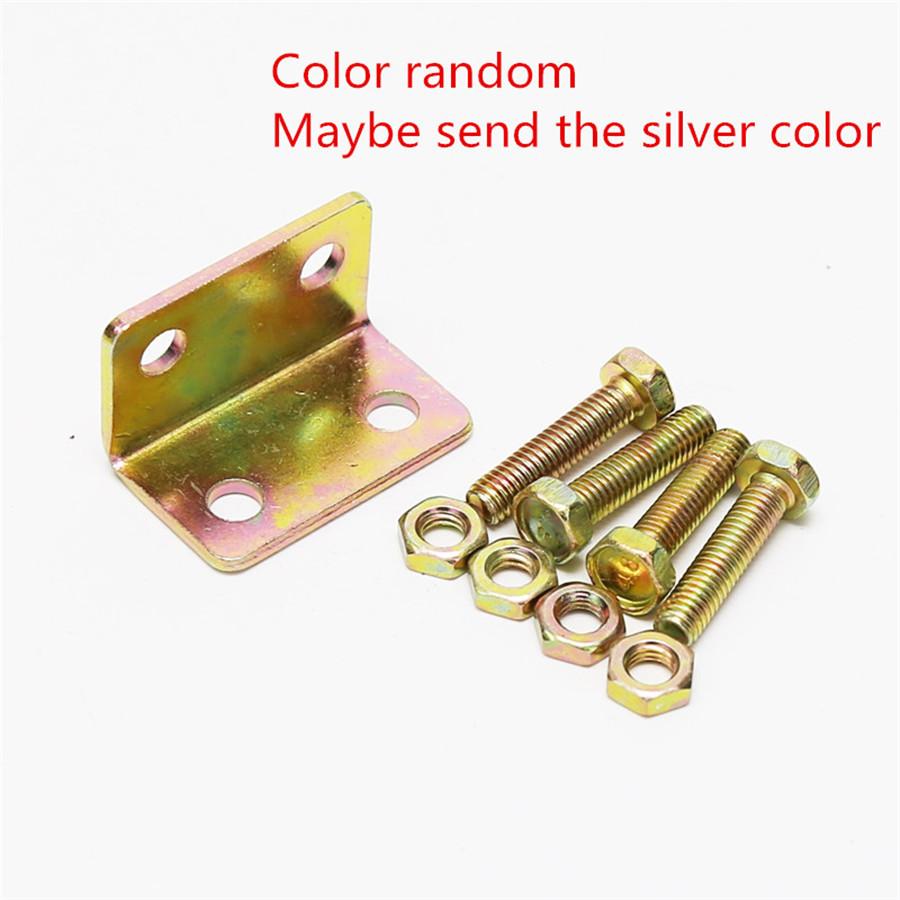Dual Trumpet Air Horn Chrome  12V/24V 150db Super Loud Trumpet Air Horn for Car Truck Train Boat