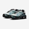 Nike Shox RIDE 2 Premium [IM8055-034]