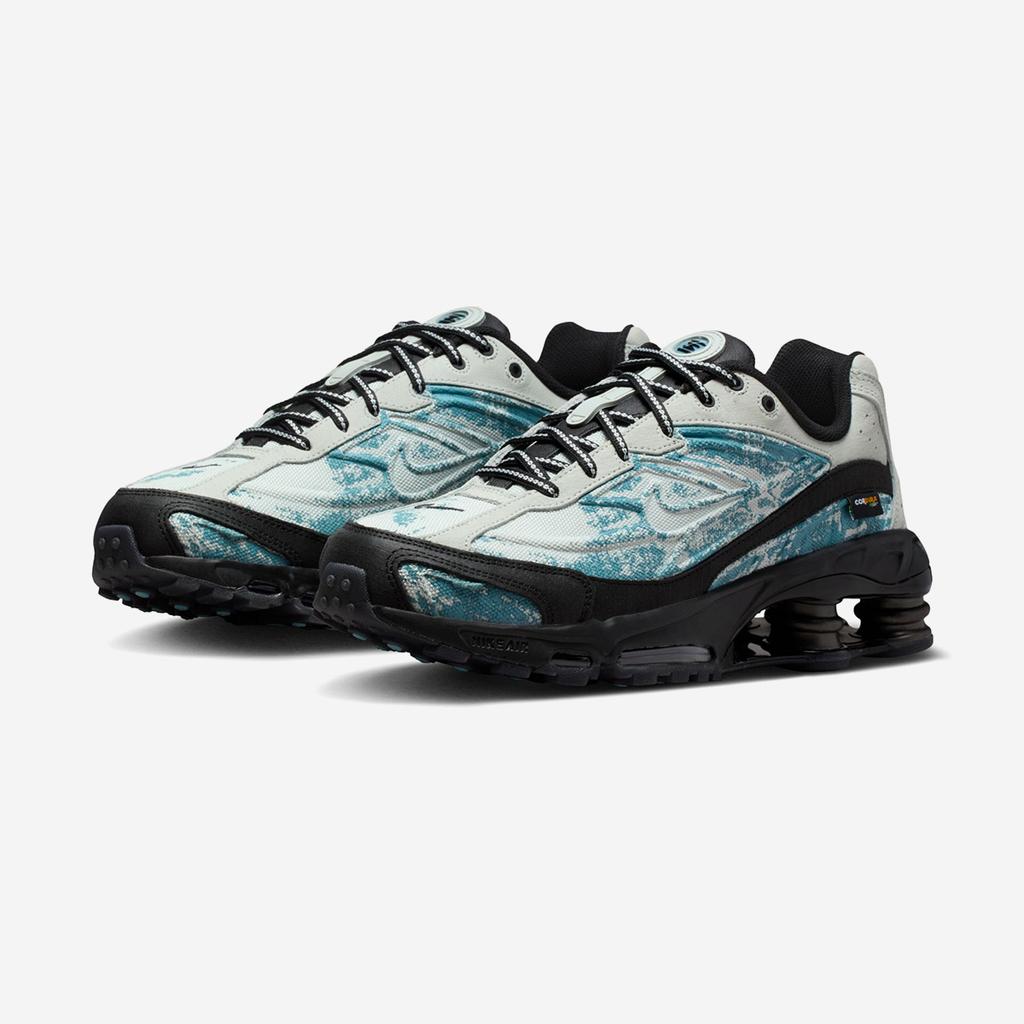 Nike Shox RIDE 2 Premium [IM8055-034]