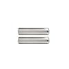 Ruiluo 304 Stainless Steel Cylindrical Pin