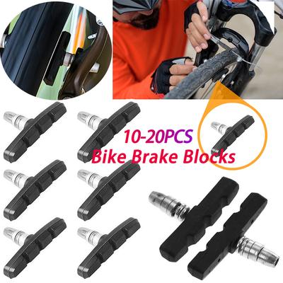 Pezzi di ricambio per biciclette – Freni per biciclette