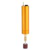 USB Electric Drill Grinding Polishing Engraving Machine Tools Set Gold