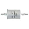 Car Fuel Filter For BUICK EXCELLE HRV 1.6 SAIL For CHANGAN ALSVIN For SAAB 9-3 9-5 For VW GOL 1.6 For OPEL VECTRA C 25121074