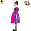 Stage Costume Makeup Party Costume Halloween Cosplay Costume Princess Dress