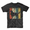 Topy – Trička