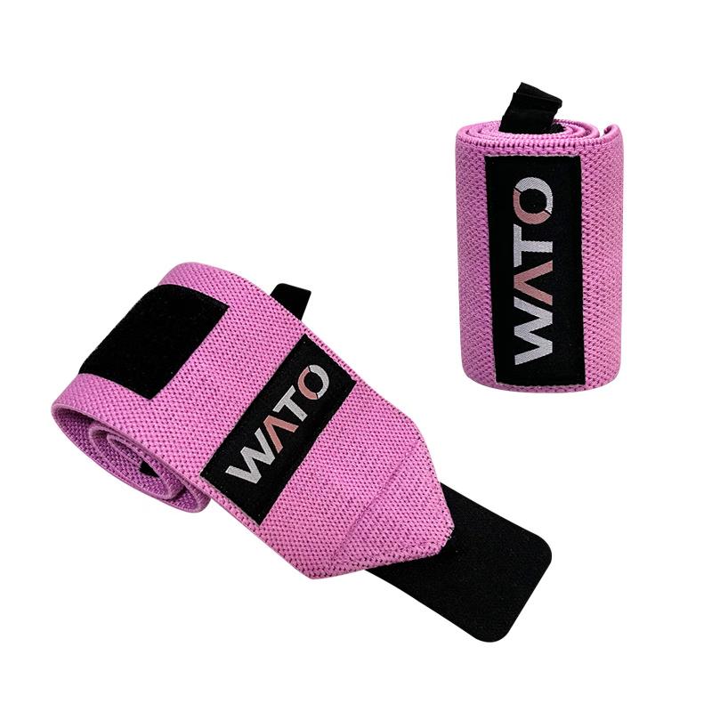 Yuanzu Sports Wrist Wraps