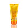 VLCC Radiance Pro SPF 30 PA+++ Sunscreen Gel 50g Pack of 1 for Brightening and Sun Protection