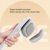 1PC cat pet comb hair removal needle comb dog comb dog hair removal brush artifact cat comb pet supplies