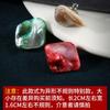 High-End Shell Buttons Men'S And Women'S Clothes Coat Coat High-End Irregular Buttons Children'S Sweater Cardigan Small Buttons