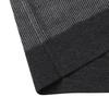 DakS Men S 100  Wool Jacquard V Neck Regular Fit VeSt dma1SwVe101g1