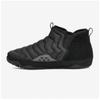 Teva Men S Winter bootS Reember Terrain Mid  Stvm2430294 Blk 