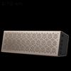 Edifier M380 Portable Bluetooth Speaker
