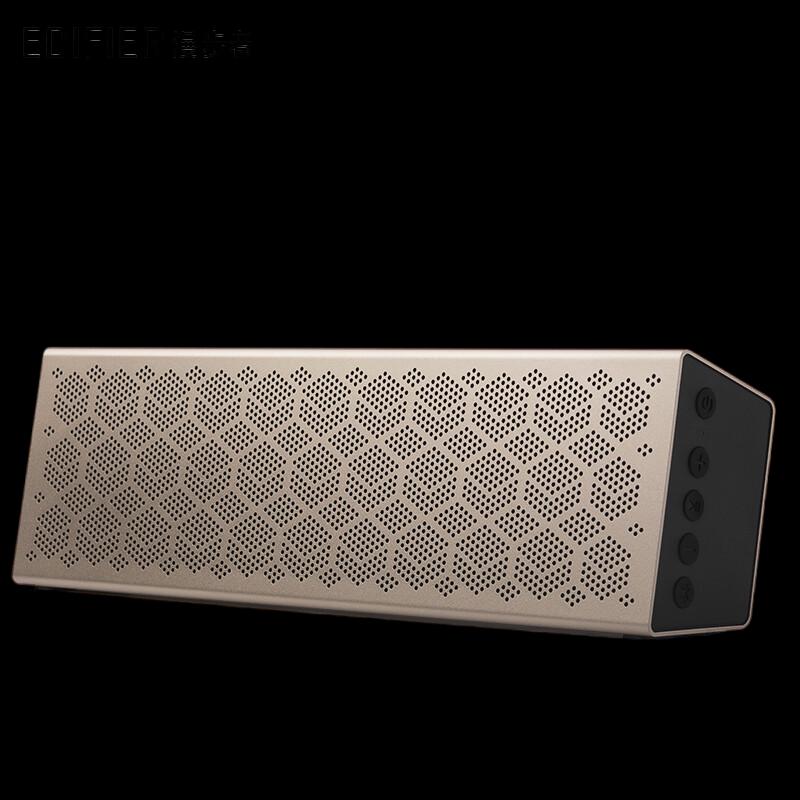 Edifier M380 Portable Bluetooth Speaker