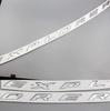 Chrome Black 3D ABS EXPLORER Letters Car Front Hood CBSX5 Bonnet Emblem Badge Sticker Car Styling Accessories