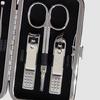 Three Seven Nail Clipper Set 6pcs TS-399V