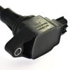 Pachet Bobine de Aprindere C1696 5C1753 22448-ED000 E1049 GN10241 Pentru Altima Cube Sentra Rogue Select NV200 Pathfinder 1.8L 2.0L 2.5L, Infiniti FX50