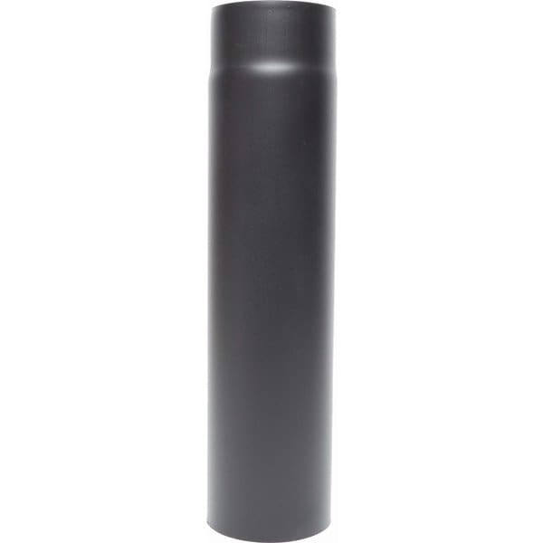 Captain Stag Captain Stag Ug 2032 [square Stove Replacement Chimney]