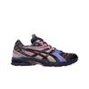 Kiko Kostadinov x UB9-S Gel DS Trainer 14 Midnight Purple Oxide Unisex Sneakers Blauw 1203A606-400