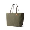 Market Tote Plus Willow [Bellroy] -