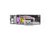 DUO Tetra Works Yurameki 48 Mm Sinking Lure CCC0967 (7371)