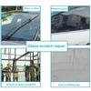 Car   Repair Kit  Glass Scratch Crack   Repair Tool Screen Polishing