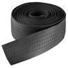 SELLE ITALIA SMOOTAPE Classica BLK Black 35x1800mm
